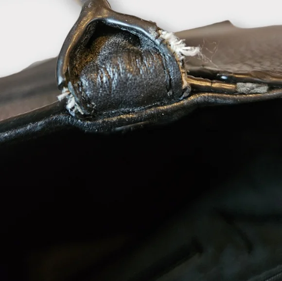 Not For Sale - Picture 7 of 10